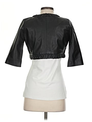 BCBGeneration Vest (view 2)