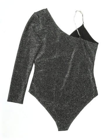 Love J Bodysuit (view 2)
