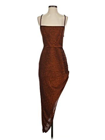 Shein Cocktail Dress (view 1)