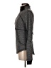 Lululemon Athletica Gray Turtleneck Sweater Size M - photo 5