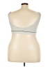 Hanes Gray Sports Bra Size XXL - photo 2