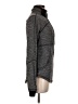 Lululemon Athletica Gray Turtleneck Sweater Size M - photo 4