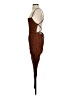 Shein Brown Cocktail Dress Size 4 - photo 5