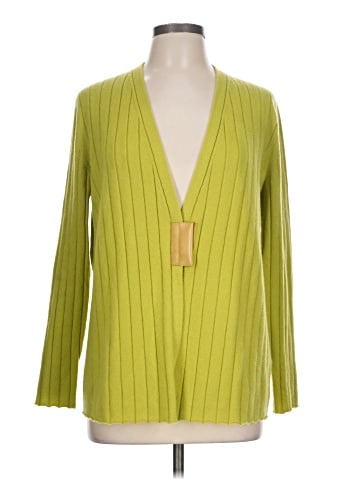 Lafayette 148 New York Cardigan (view 1)