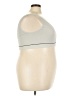Hanes Gray Sports Bra Size XXL - photo 4