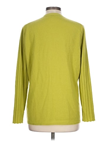 Lafayette 148 New York Cardigan (view 2)