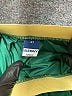 Old Navy 100% Polyester Stars Green Skirt Size 2T - photo 3
