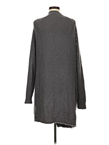 14th & Union Cardigan (view 2)