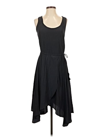Calypso St. Barth Casual Dress (view 1)