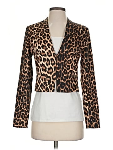 A'gaci Blazer (view 1)