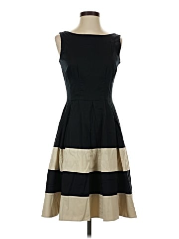 Kate Spade New York Casual Dress (view 1)