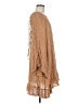 Speechless Tan Casual Dress Size Med - Lg - photo 4