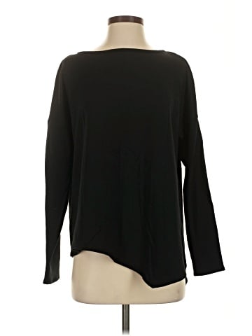 Worth New York Long Sleeve T-Shirt (view 1)