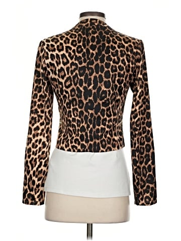A'gaci Blazer (view 2)