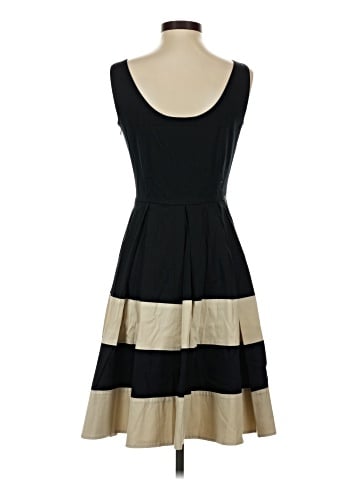 Kate Spade New York Casual Dress (view 2)