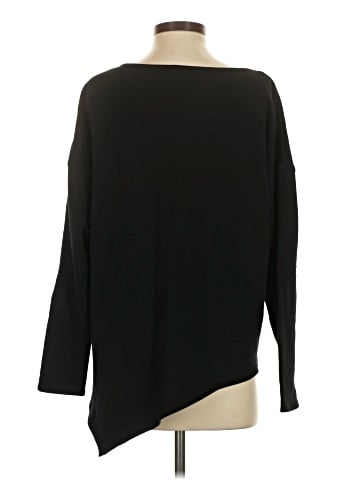 Worth New York Long Sleeve T-Shirt (view 2)