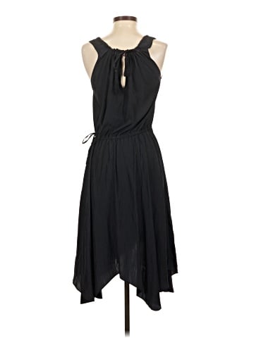 Calypso St. Barth Casual Dress (view 2)