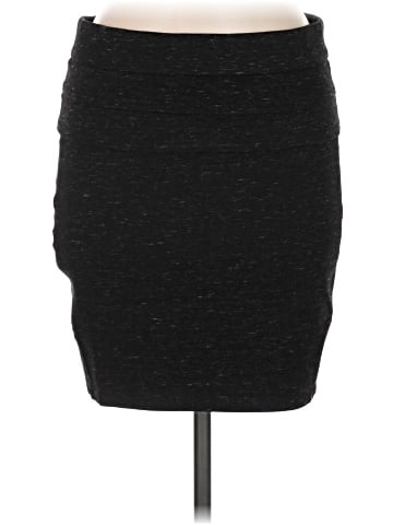 Jolt Casual Skirt (view 1)