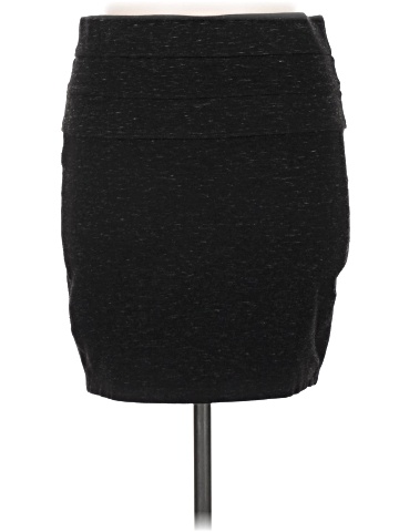 Jolt Casual Skirt (view 2)