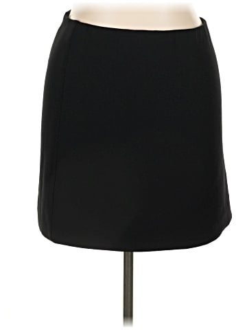 Wilfred Casual Skirt (view 1)
