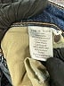 Rag & Bone Hearts Blue Jeans Size 27 waist - photo 8