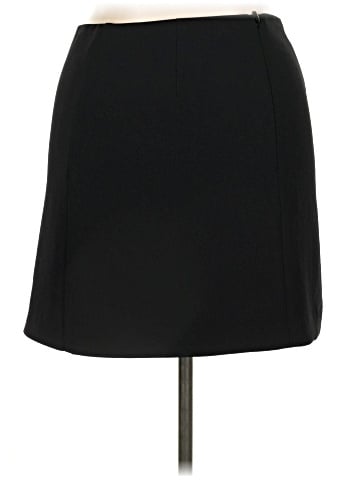 Wilfred Casual Skirt (view 2)