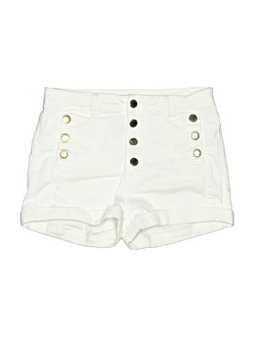 Melissa Odabash Shorts (view 1)