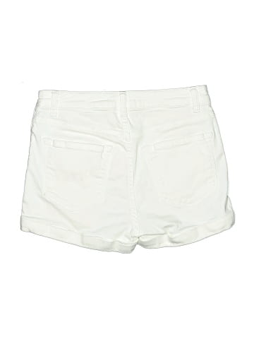 Melissa Odabash Shorts (view 2)