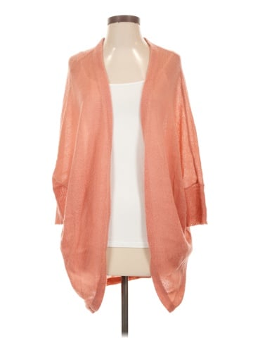 Venus Cardigan (view 1)
