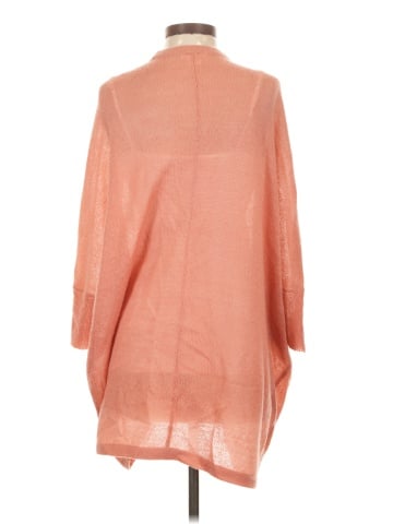 Venus Cardigan (view 2)