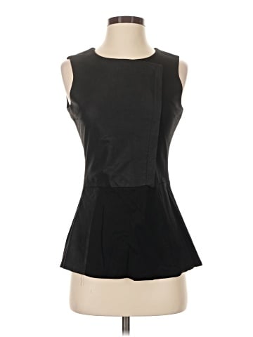 555 Los Angeles Vest (view 1)