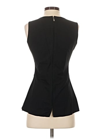 555 Los Angeles Vest (view 2)