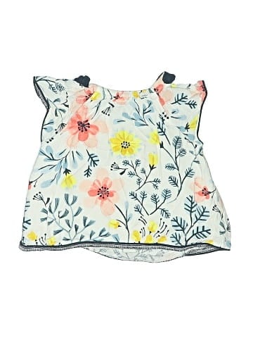 Genuine Kids from Oshkosh Dress (view 2)