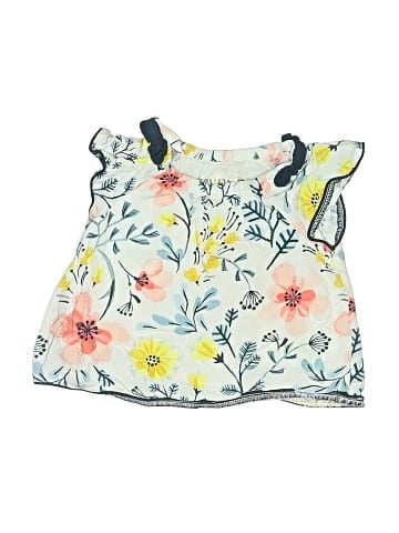 Genuine Kids from Oshkosh Dress (view 1)