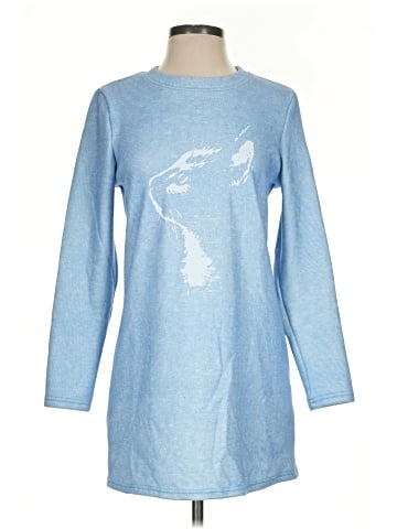 Just Fashion Now Sweatshirt (view 1)