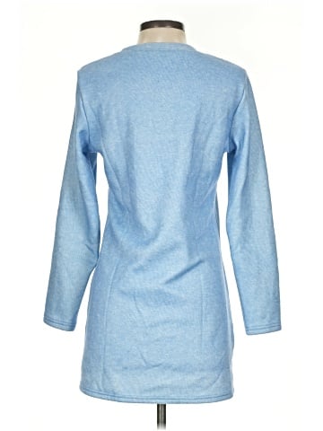 Just Fashion Now Sweatshirt (view 2)