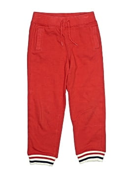Janie And Jack Casual Pants