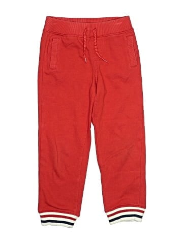 Janie and Jack Casual Pants (view 1)