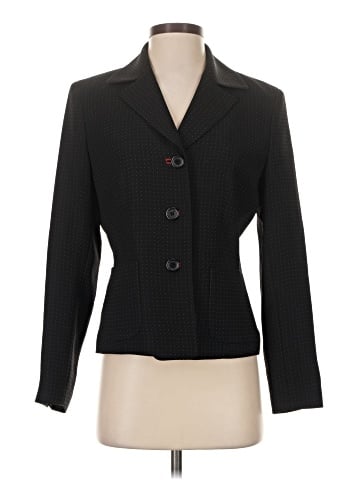 Kasper Blazer (view 1)