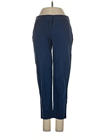 J.Crew Factory Store Casual Pants (view 1)