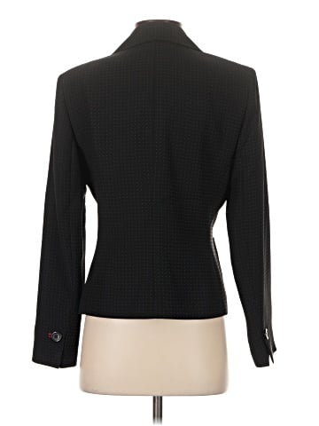 Kasper Blazer (view 2)