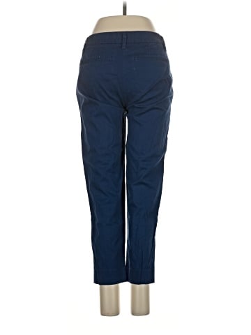 J.Crew Factory Store Casual Pants (view 2)
