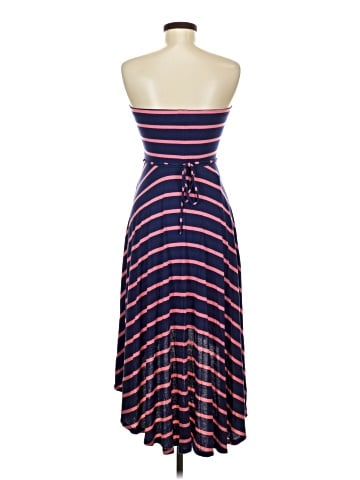 Motherhood Cocktail Dress (view 2)