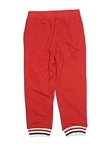 Janie and Jack Casual Pants (view 2)