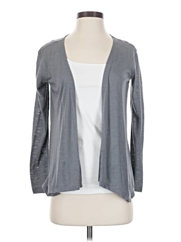 Simply Vera Vera Wang Cardigan (view 1)