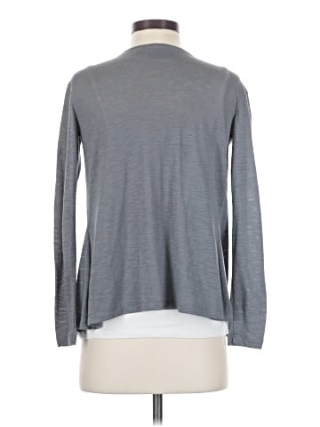 Simply Vera Vera Wang Cardigan (view 2)