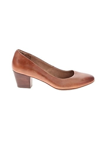 Sofft Heels (view 1)