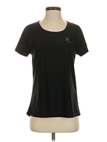 Jamie Sadock Short Sleeve Top (view 1)