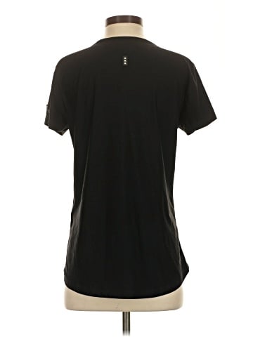 Jamie Sadock Short Sleeve Top (view 2)