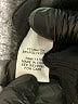 89th & Madison Black Cardigan Size XL - photo 8